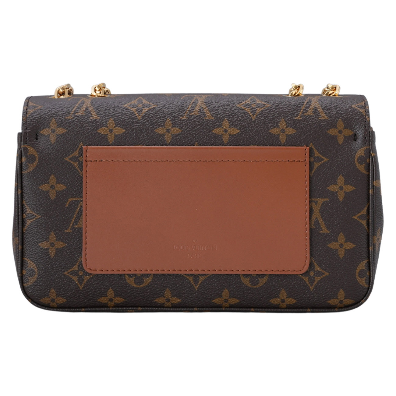 LOUIS VUITTON(USED)루이비통 M46127 모노그램 마르소백